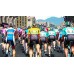 Tour De France 2020 (PS4) Tour De France 2020 (PS4)